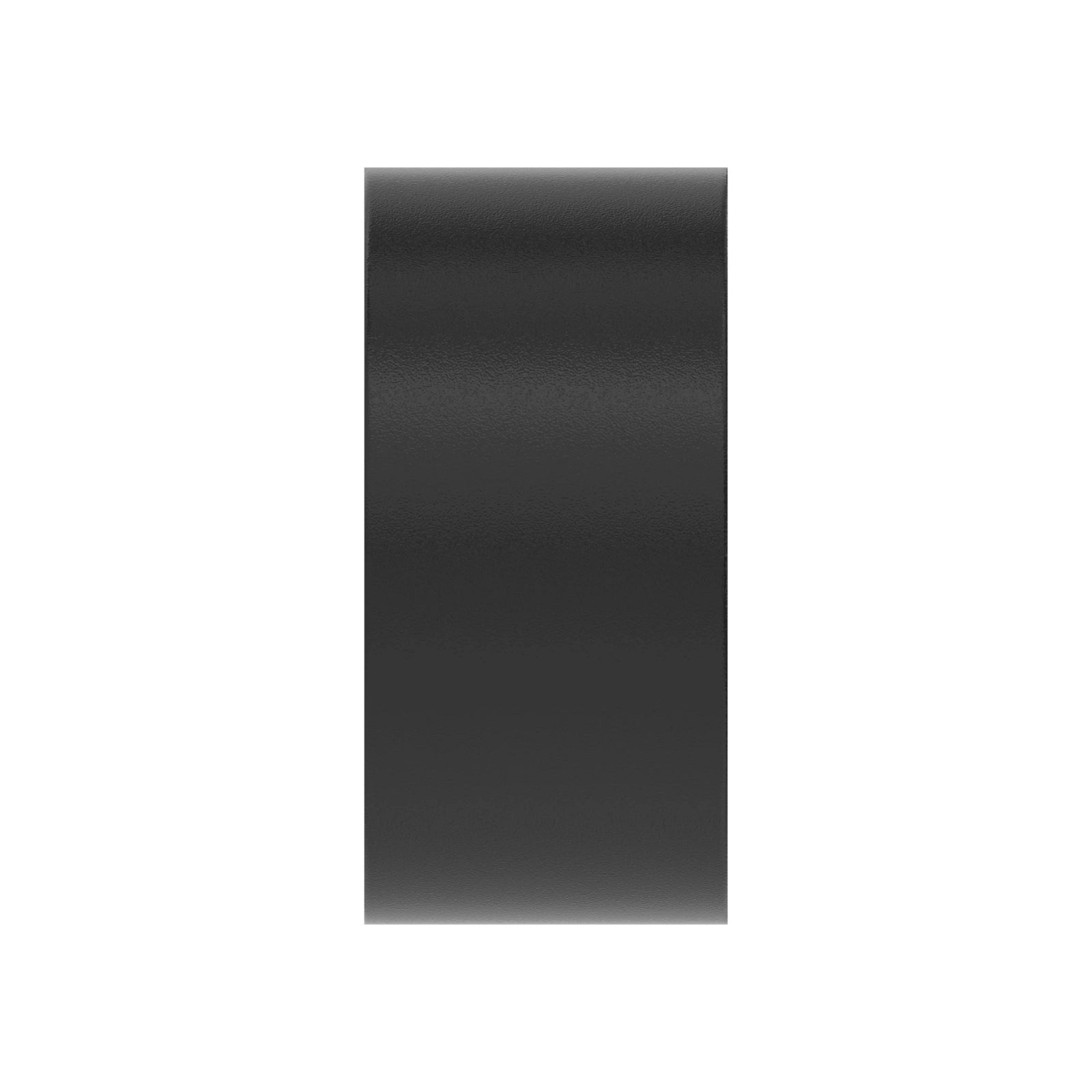 John Deere AH206452 Cylindrical Alloy Bushing — image 5