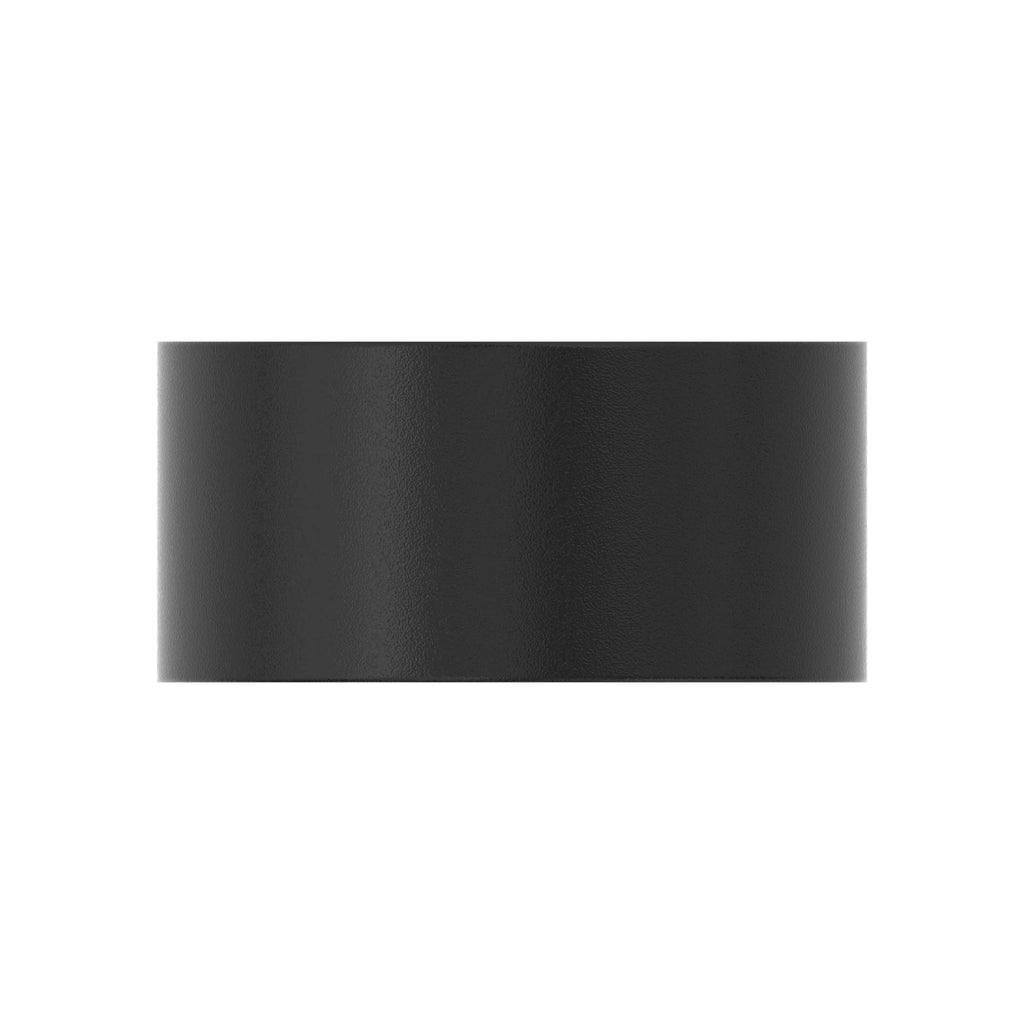 John Deere AH206452 Cylindrical Alloy Bushing — image 6