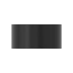 John Deere AH206452 Cylindrical Alloy Bushing — image 6