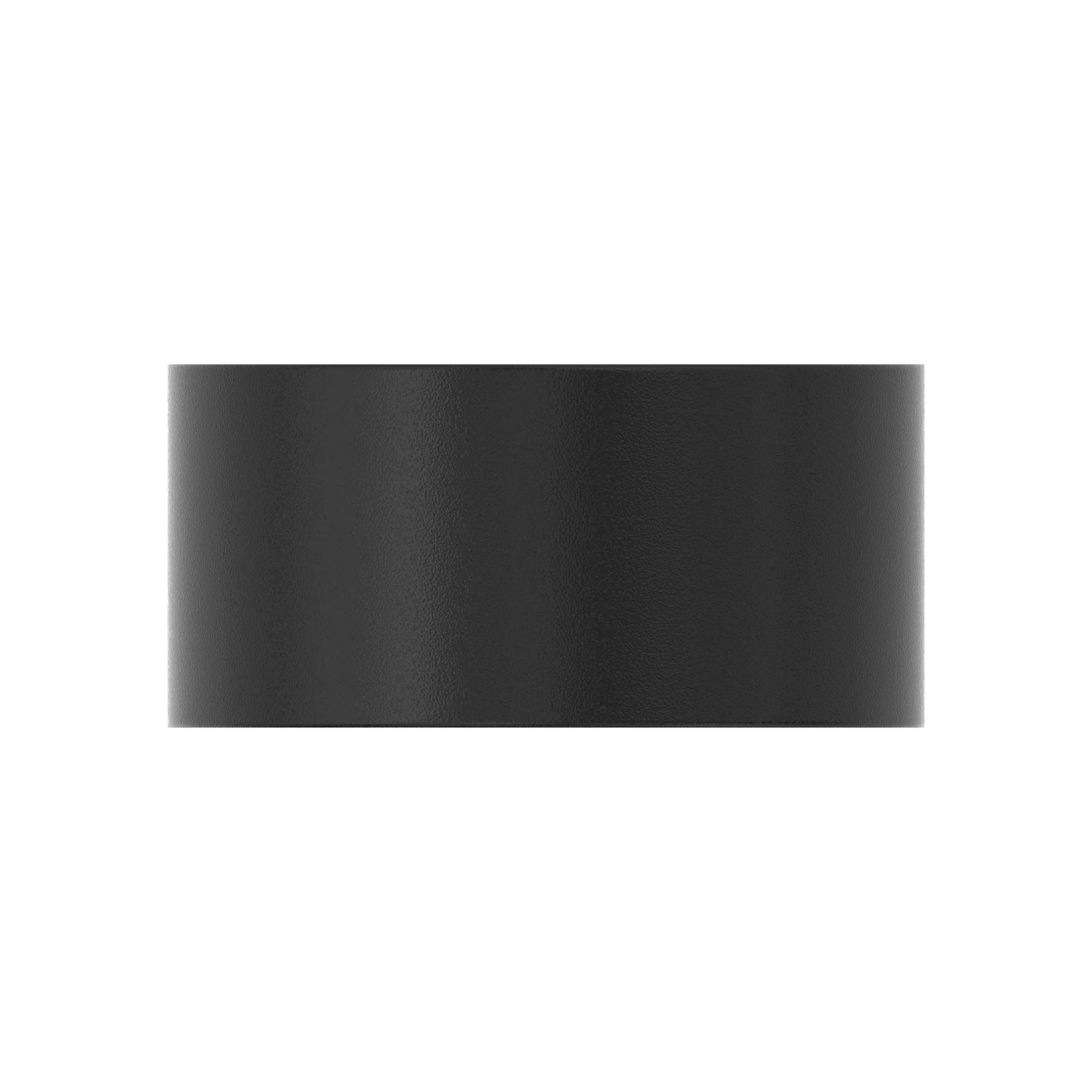 John Deere AH206452 Cylindrical Alloy Bushing — image 6