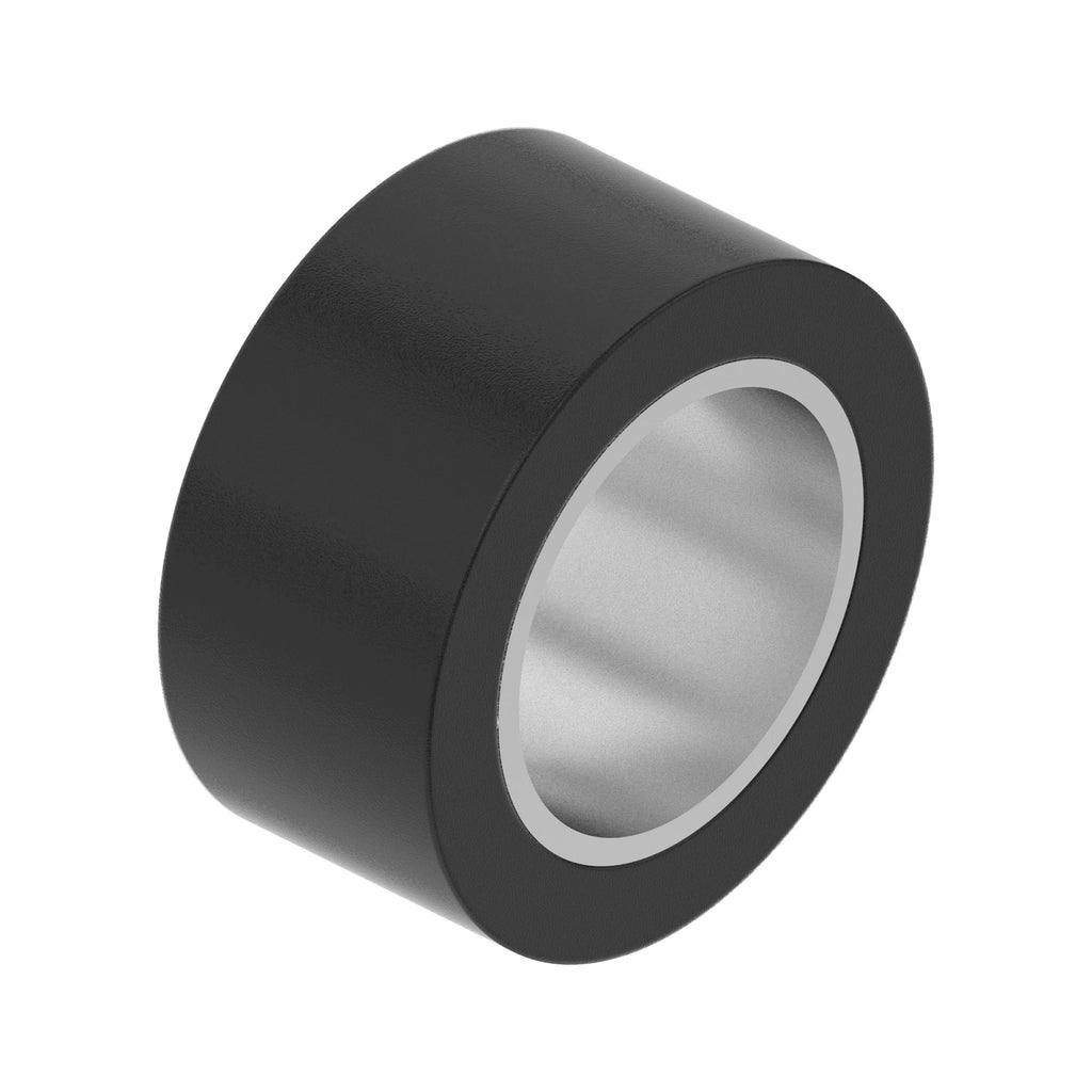 AH206452: John Deere AH206452 Cylindrical Alloy Bushing