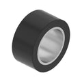 AH206452: John Deere AH206452 Cylindrical Alloy Bushing