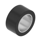 John Deere AH206452 Cylindrical Alloy Bushing — image 3