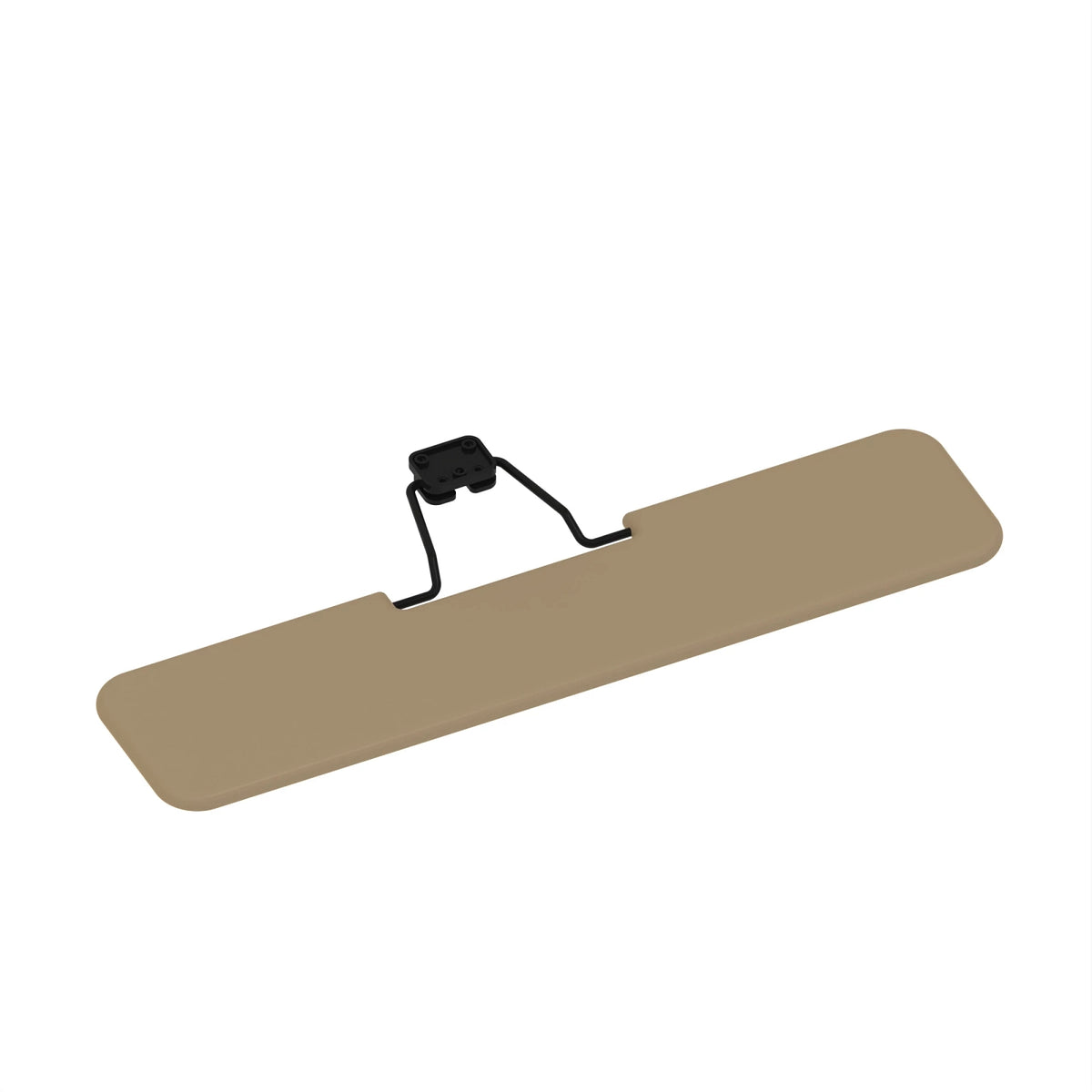 AH206524: AH206524: Visor