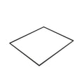 AH206586: AH206586: Rotary Screen Door Isolator