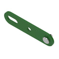 AH206710: AH206710: Bellcrank Latch