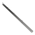 AH206730: Fits John Deere AH206730 Screen Hold Down Plate – Genuine OEM