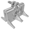 AH206756: AH206756: Concave Grid Insert