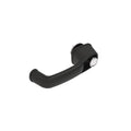 AH206941: Fits John Deere AH206941 Handle – Genuine OEM