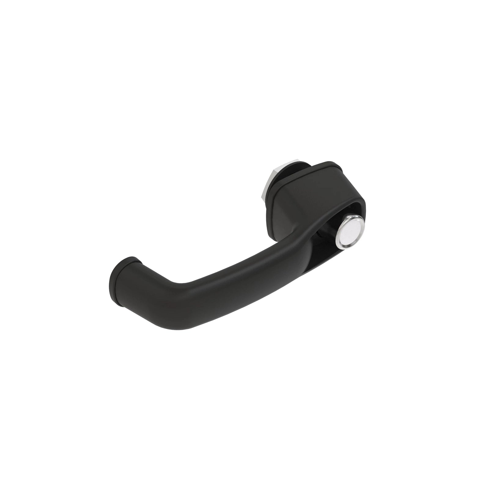 AH206941: Fits John Deere AH206941 Handle – Genuine OEM