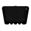 AH206961: John Deere AH206961 Housing