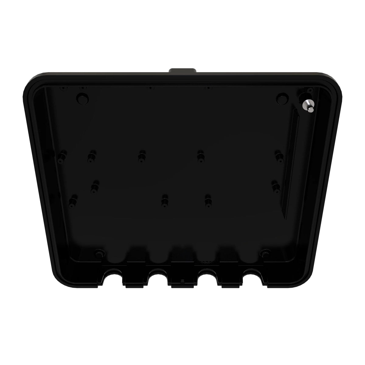 AH206961: John Deere AH206961 Housing