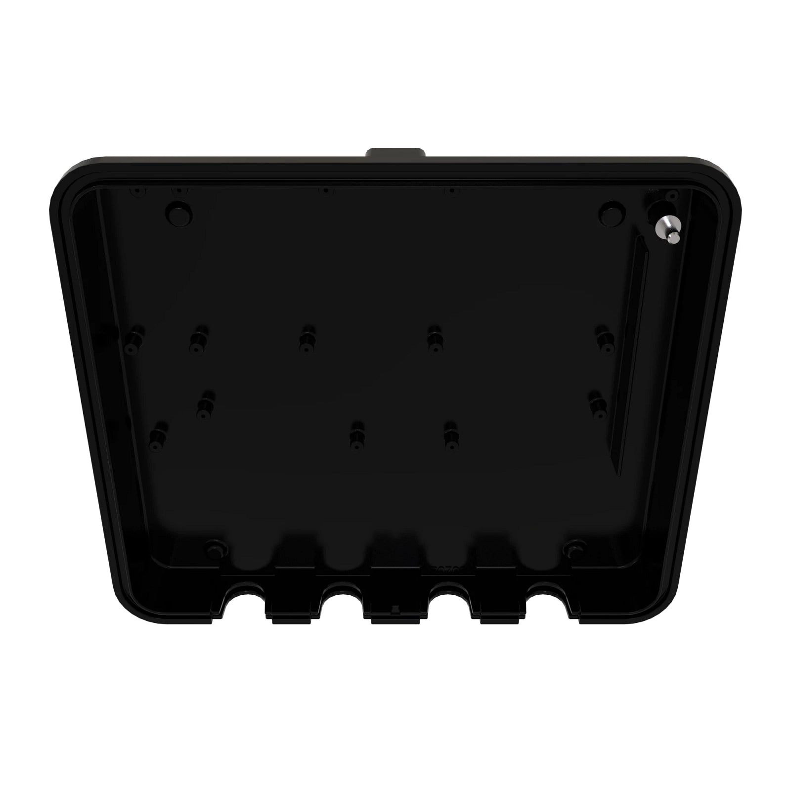 AH206961: John Deere AH206961 Housing