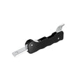 AH206963: John Deere AH206963 Cab Door Handlebar