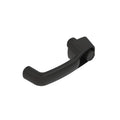 AH206969: John Deere AH206969 Handle