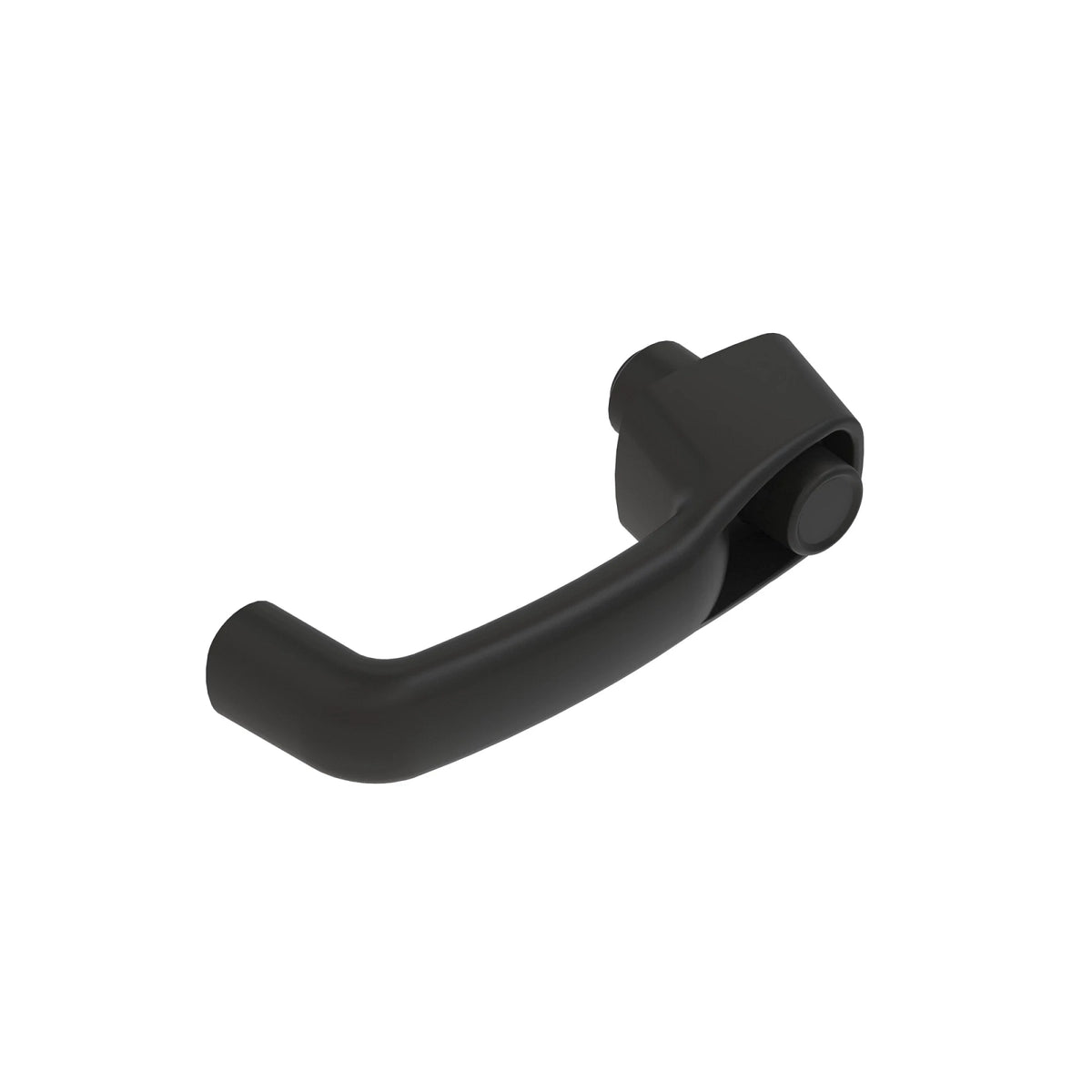AH206969: John Deere AH206969 Handle
