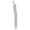 AH207065: Fits John Deere AH207065 Adjusting Strap – Genuine OEM