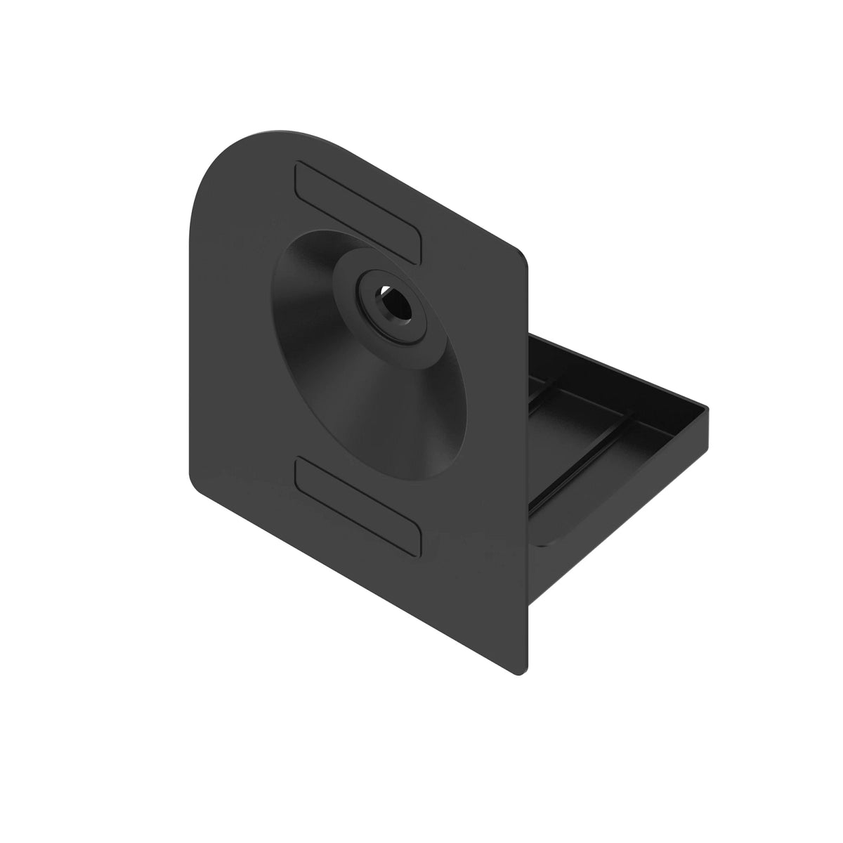 AH207302: Fits John Deere AH207302 Cab Door – Genuine OEM