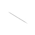 AH207405: John Deere AH207405 Level Land Feeder House Latching Cable
