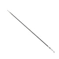 AH207406: Fits John Deere AH207406 Push Pull Cable – Genuine OEM