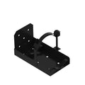 AH207702: Fits John Deere AH207702 Fire Extinguisher Bracket – Genuine OEM