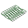AH207778: John Deere AH207778 Feederhouse Chain Conveyor with 51 Slat