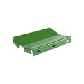 AH207779: John Deere AH207779 Charge Housing Repair Kit