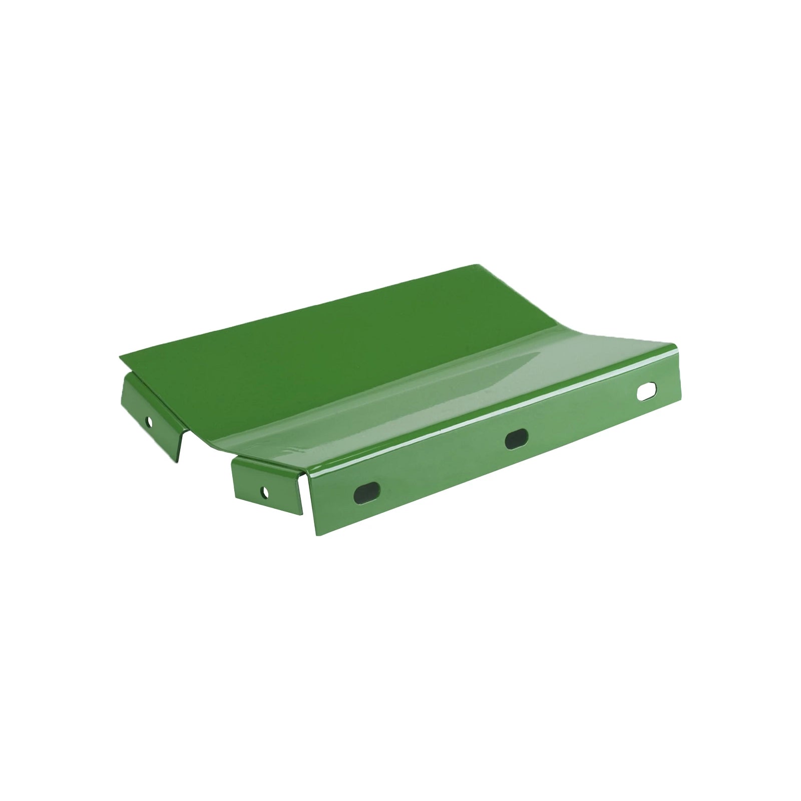 AH207779: John Deere AH207779 Charge Housing Repair Kit