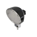 AH207789: John Deere AH207789 Discharge Lights Flood Lamp