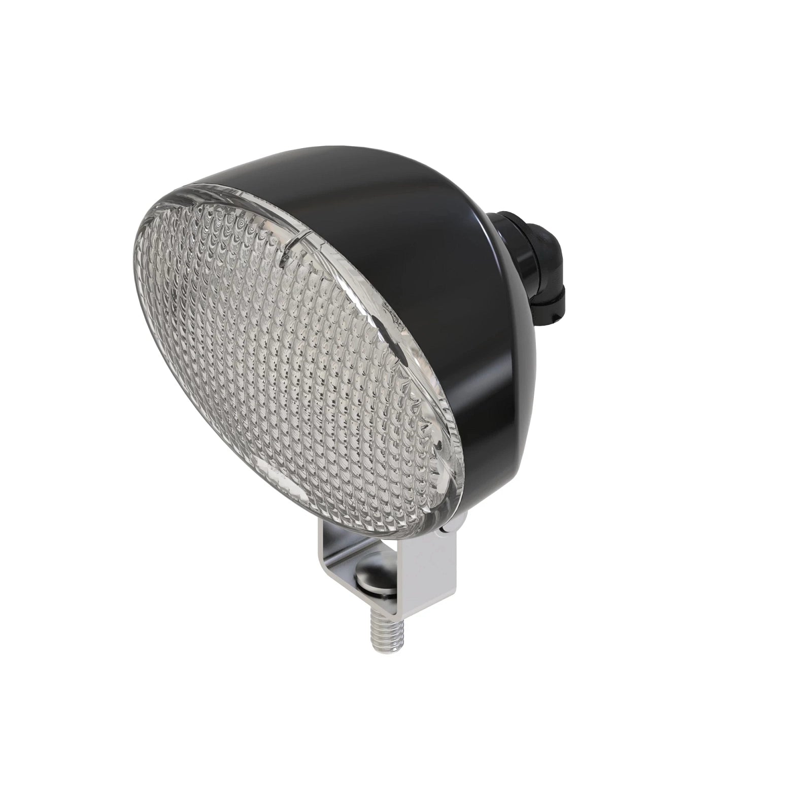 AH207789: John Deere AH207789 Discharge Lights Flood Lamp
