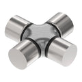 AH207921: John Deere AH207921 Universal Joint Cross Bearing