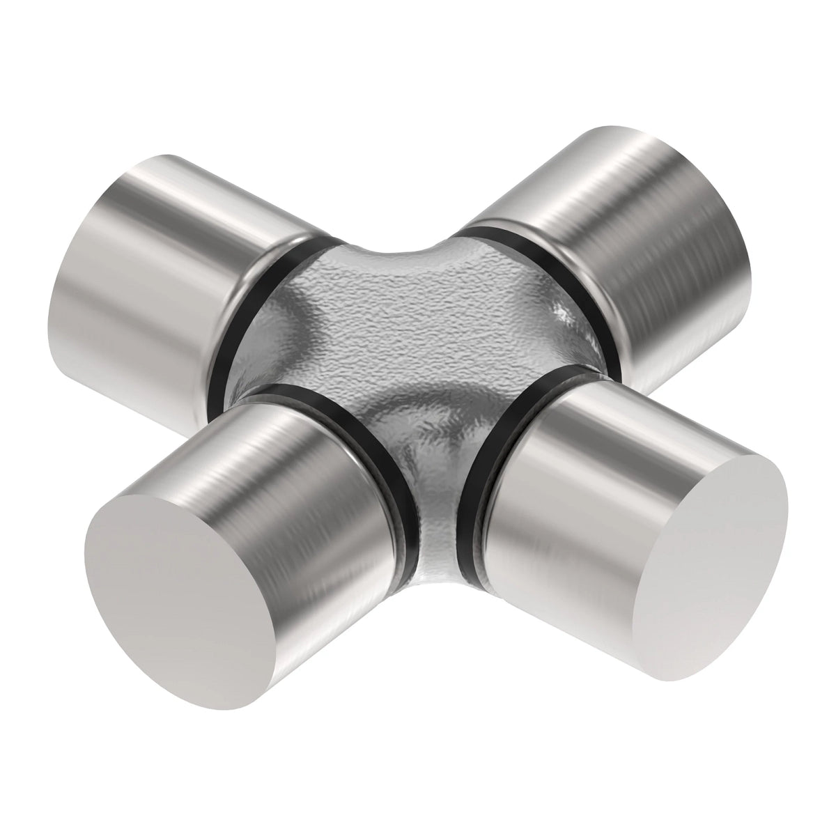 AH207921: John Deere AH207921 Universal Joint Cross Bearing