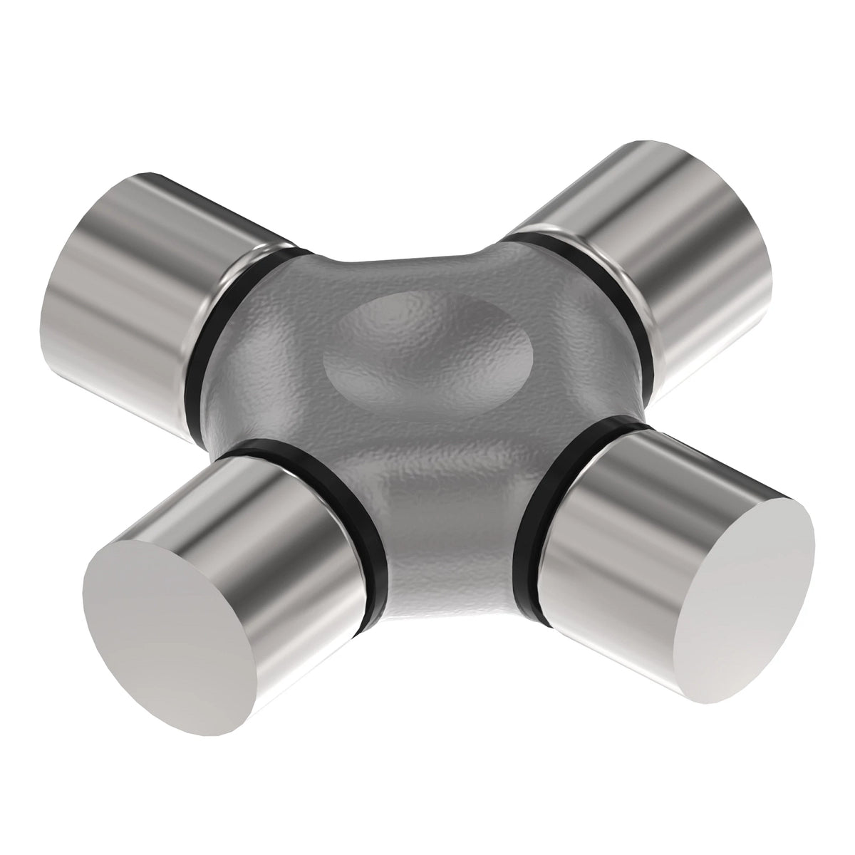 AH207922: John Deere AH207922 Universal Joint Cross Bearing
