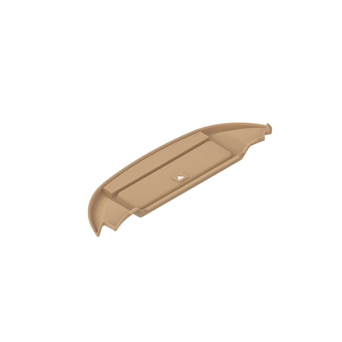 AH207961: John Deere AH207961 Front Headliner