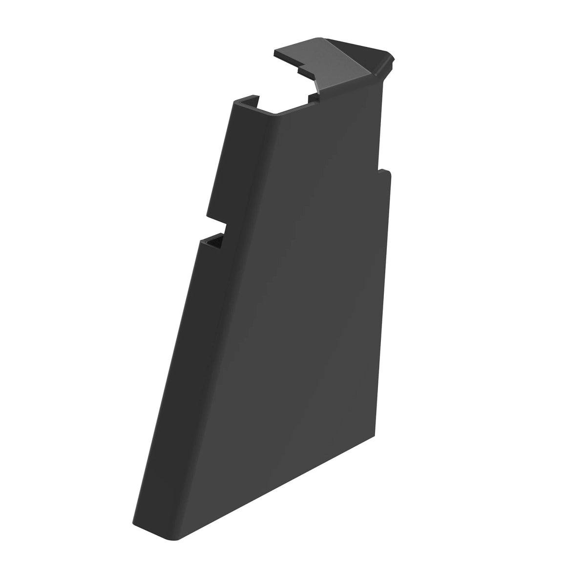 AH208068: Fits John Deere AH208068 Interior Trim Panel, Right Side – Genuine OEM