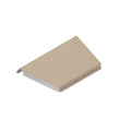 AH208073: Fits John Deere AH208073 Interior Panel, Right Side – Genuine OEM