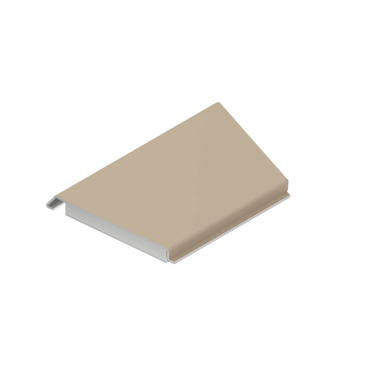 AH208073: Fits John Deere AH208073 Interior Panel, Right Side – Genuine OEM