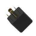 AH208233: Fits John Deere AH208233 Relay – Genuine OEM