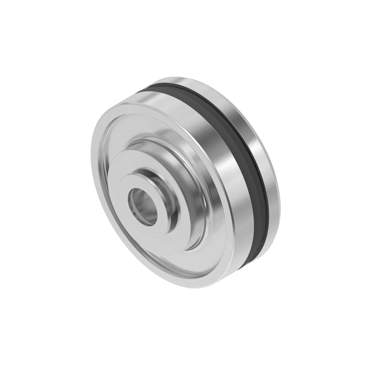 AH208250: John Deere AH208250 Reverse Transmission Piston