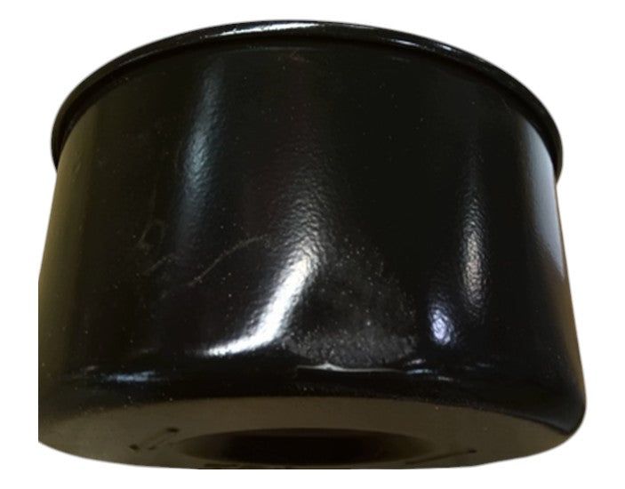 AH20851 — CUP PNL — image 2