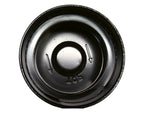 AH20851 — CUP PNL — image 3