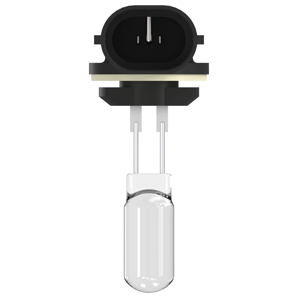 John Deere AH208904 Bulb, 12.8 Volt, 50 Watts — image 7