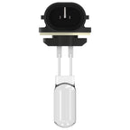 John Deere AH208904 Bulb, 12.8 Volt, 50 Watts — image 7