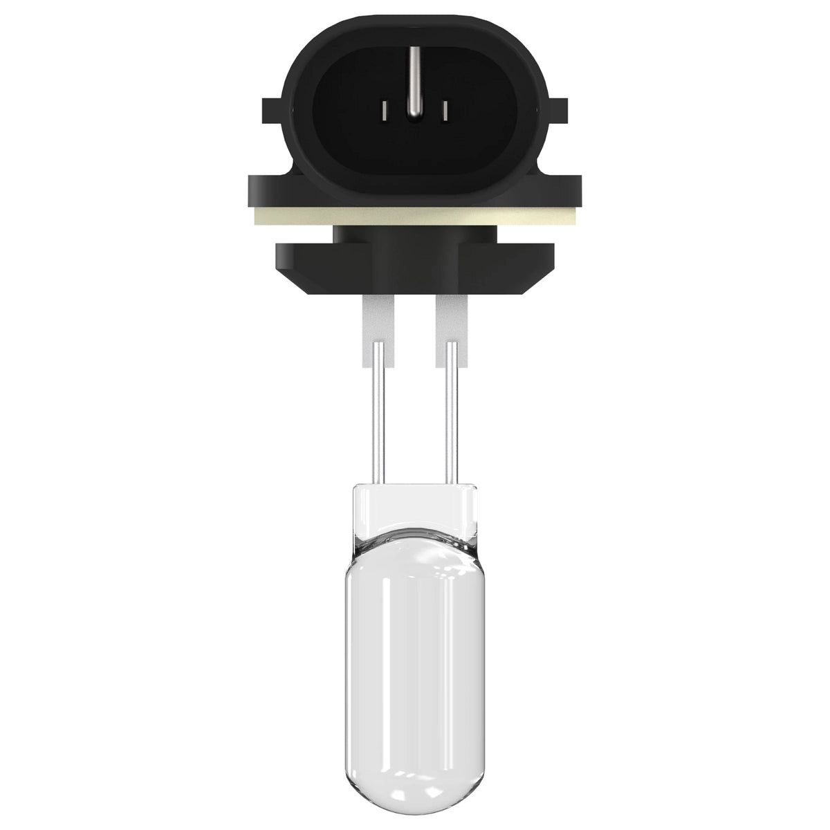John Deere AH208904 Bulb, 12.8 Volt, 50 Watts — image 7