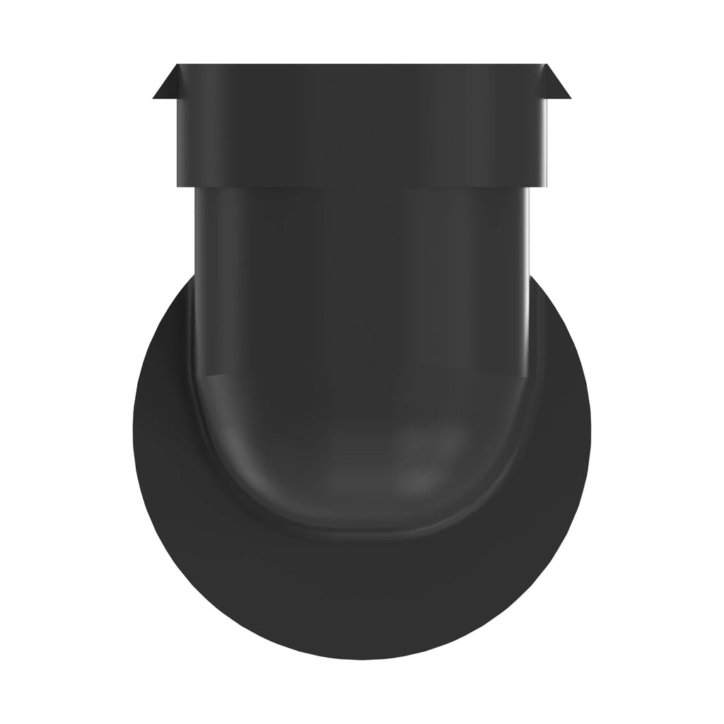 John Deere AH208904 Bulb, 12.8 Volt, 50 Watts — image 3