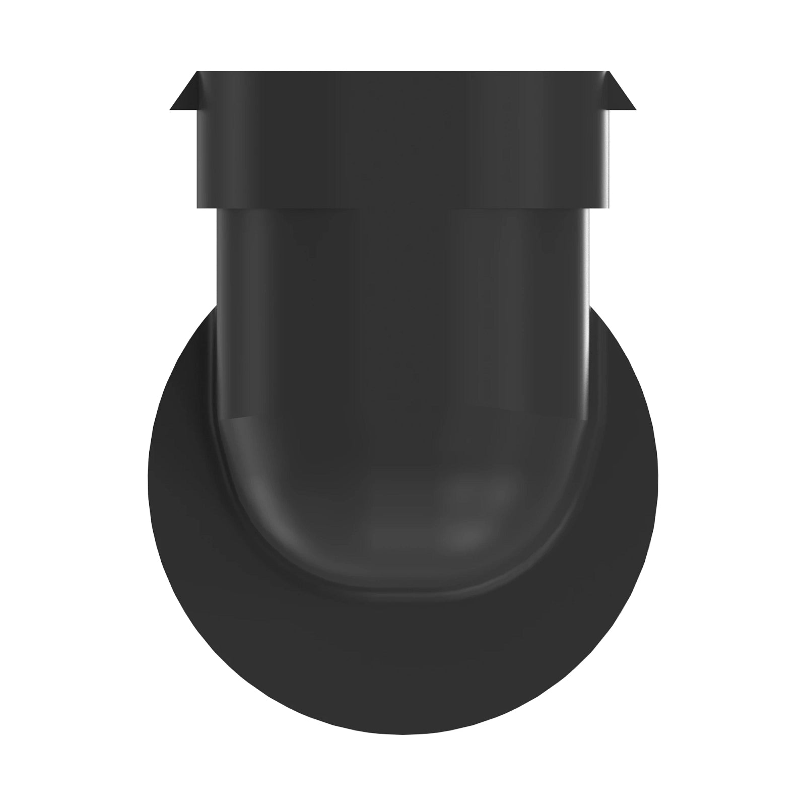 John Deere AH208904 Bulb, 12.8 Volt, 50 Watts — image 3