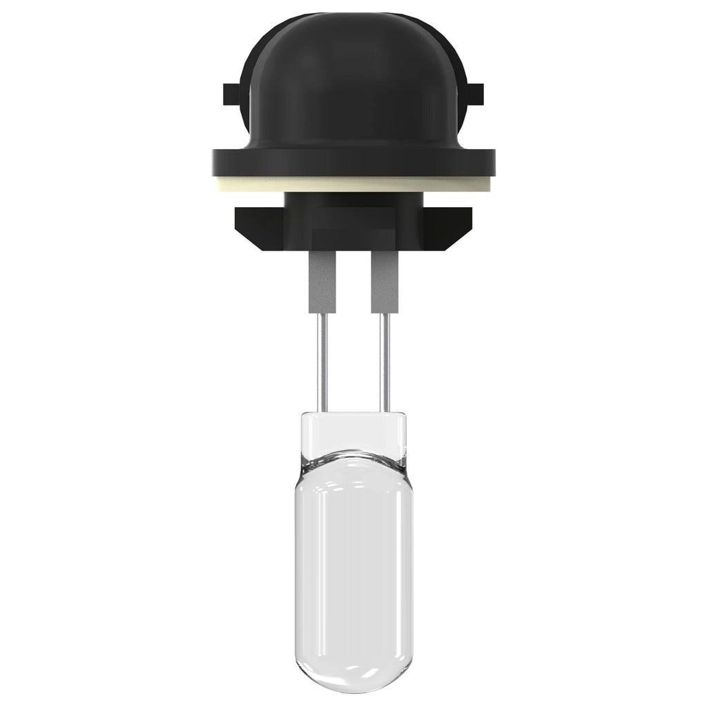 John Deere AH208904 Bulb, 12.8 Volt, 50 Watts — image 6