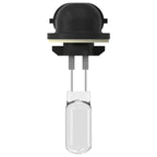 John Deere AH208904 Bulb, 12.8 Volt, 50 Watts — image 6