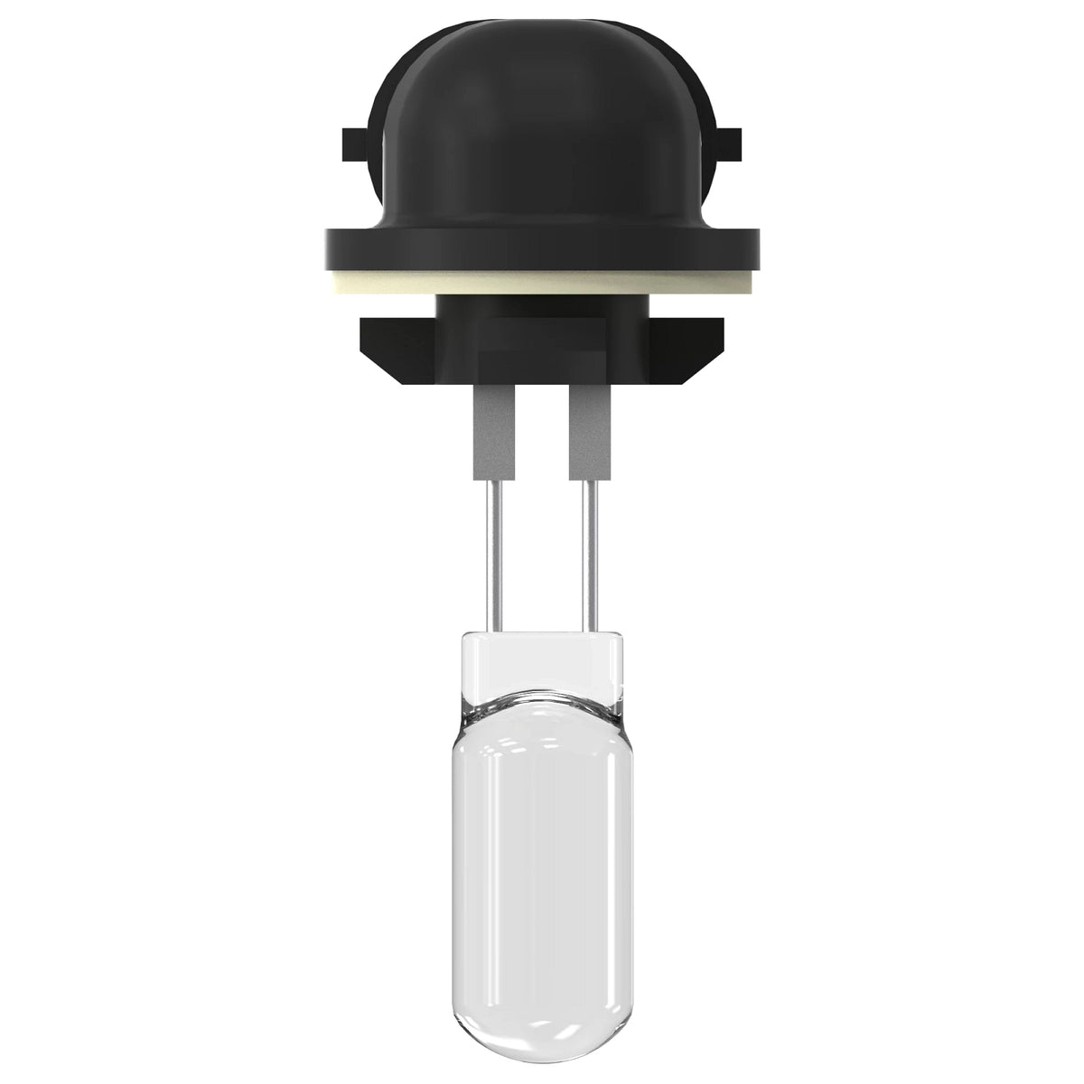 John Deere AH208904 Bulb, 12.8 Volt, 50 Watts — image 6