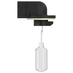 John Deere AH208904 Bulb, 12.8 Volt, 50 Watts — image 4